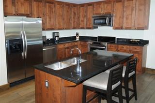 Beaver Creek Vacation Rental Condo - Best Prices