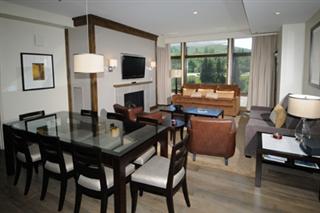 Beaver Creek Vacation Rental Condo - Best Prices