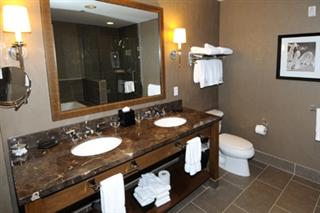 Beaver Creek Vacation Rental Condo - Best Prices