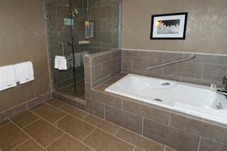 Beaver Creek Vacation Rental Condo - Best Prices
