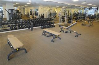 Beaver Creek Vacation Rental Condo - Best Prices