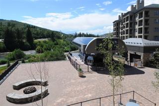 Beaver Creek Vacation Rental Condo - Best Prices