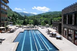 Beaver Creek Vacation Rental Condo - Best Prices
