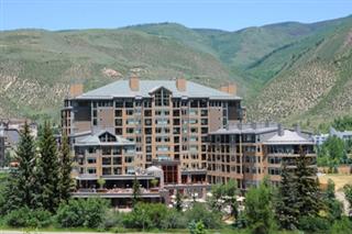 Beaver Creek Vacation Rental Condo - Best Prices