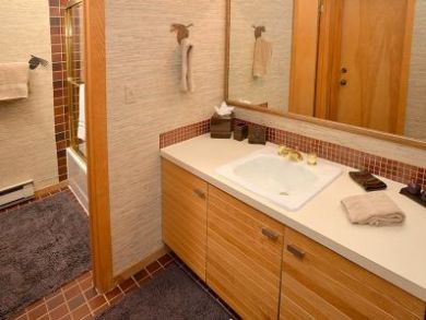 Vail Lionshead Condo 892301