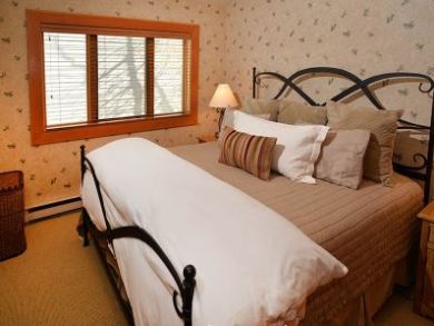 Vail Lionshead Condo 892301