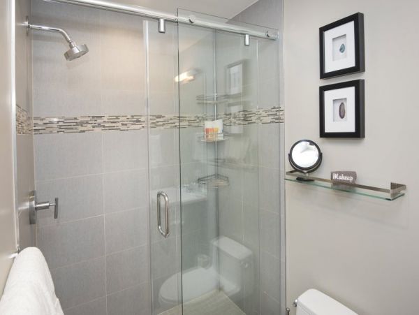 Lionshead Vacation Rental Just Wonderful Property 2 Bedrooms