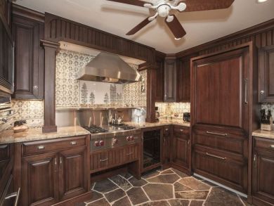 Vail Rental Sleeps 11 Guests Three Bedroom Luxury Ski Condos