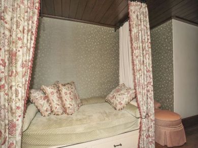 Vail Rental Sleeps 11 Guests Three Bedroom Luxury Ski Condos