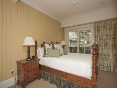 Vail Rental Sleeps 11 Guests Three Bedroom Luxury Ski Condos