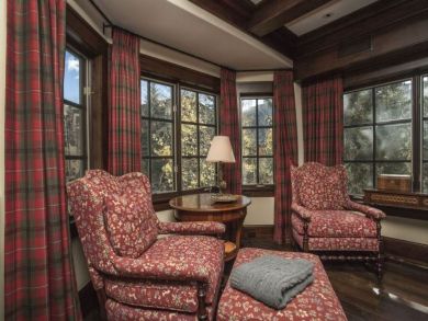 Vail Rental Sleeps 11 Guests Three Bedroom Luxury Ski Condos