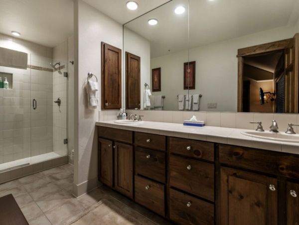 Vail Luxury Condo Sleeps 6 Community Pool & Spa