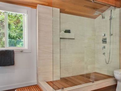 Lahaina Ocean Front Rental Luxury