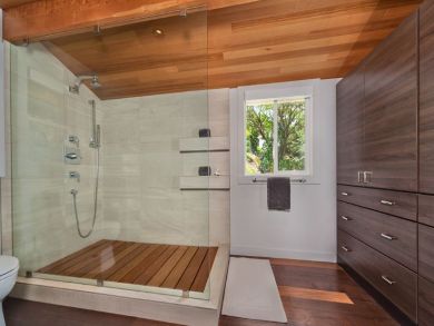 Lahaina Ocean Front Rental Luxury
