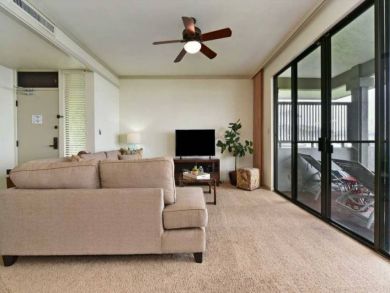 Kapalua Luxury One Bedroom Vacation Villa for Rent