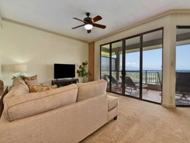 Kapalua Luxury One Bedroom Vacation Villa for Rent