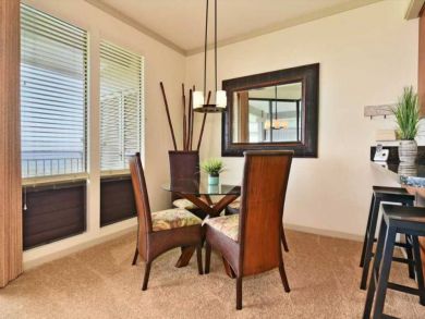 Kapalua Luxury One Bedroom Vacation Villa for Rent