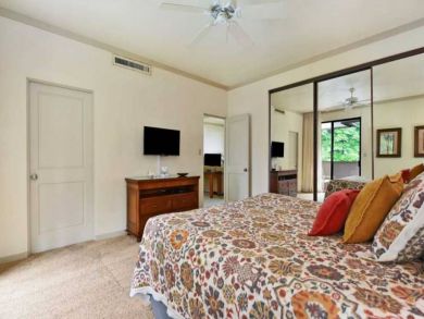 Kapalua Luxury One Bedroom Vacation Villa for Rent
