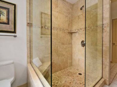 Kapalua Luxury One Bedroom Vacation Villa for Rent