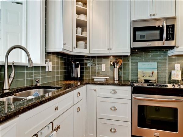 Holmes Beach 2 Bed Rental