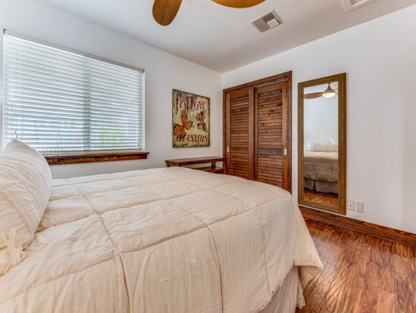 Maui Luxury Villa Sleeps 10 On Golf Course - Pacific Views