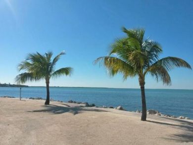 Sunbathing Beach