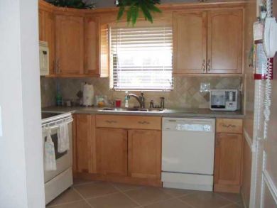 Islamorada vacation rental with 2 bedrooms- Water
