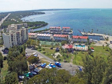 Bay View
