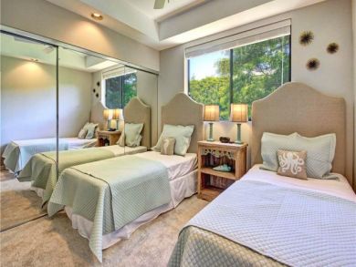 Lahaina Condo 892351