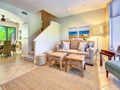 Lahaina Condo 892351
