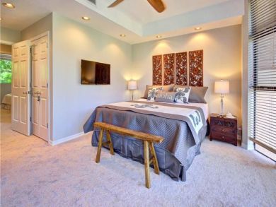 Lahaina Condo 892351