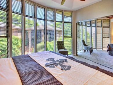 Lahaina Condo 892351