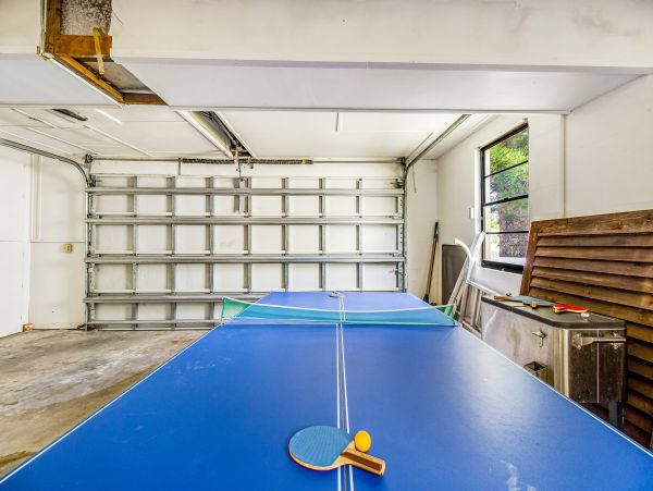 This Updated Pool Home Sleeps Eight Guests North Anna Maria