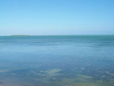 Islamorada Vacation Rental Oceanfront Home