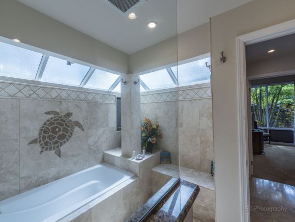 Beautiful Kapalua Condo with Outstanding Ocean Views