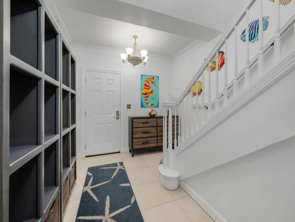 Luxury Four Bedroom Gulf Front Condo that sleeps 10