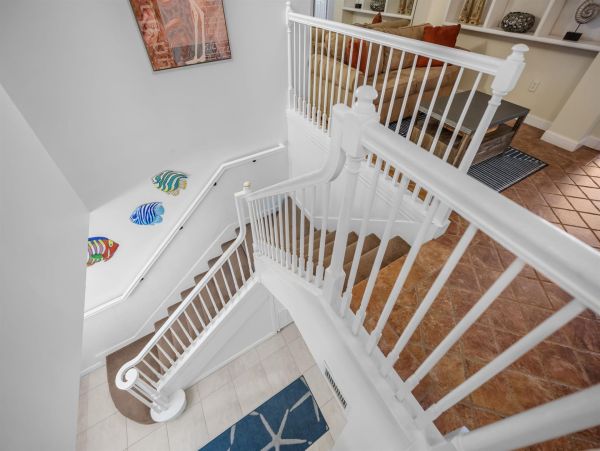 Luxury Four Bedroom Gulf Front Condo that sleeps 10