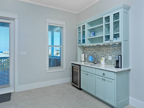 Private Home in Santa Rosa Beach Sleeps 12 with Pool