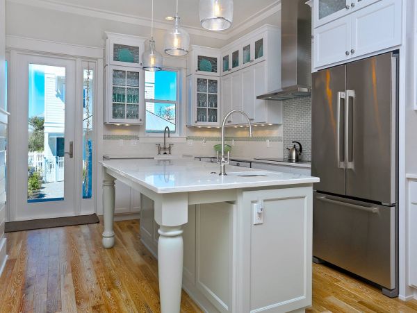 Private Home in Santa Rosa Beach Sleeps 12 with Pool