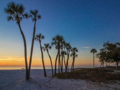 Wonderful Bradenton Beach Cottage close to Bridge Street Wonderful Bradenton Beach Cottage close to Bridge Street