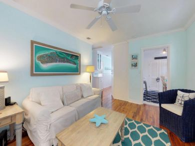 Wonderful Bradenton Beach Cottage close to Bridge Street Wonderful Bradenton Beach Cottage close to Bridge Street