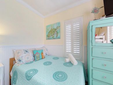 Wonderful Bradenton Beach Cottage close to Bridge Street Wonderful Bradenton Beach Cottage close to Bridge Street