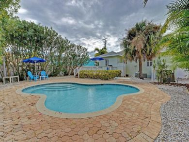 Wonderful Bradenton Beach Cottage close to Bridge Street Wonderful Bradenton Beach Cottage close to Bridge Street