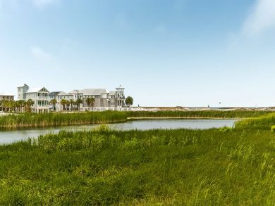 Destin Luxury Four Bedroom Vacation Rental Sleeps 10 Guests