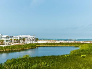Destin Luxury Four Bedroom Vacation Rental Sleeps 10 Guests