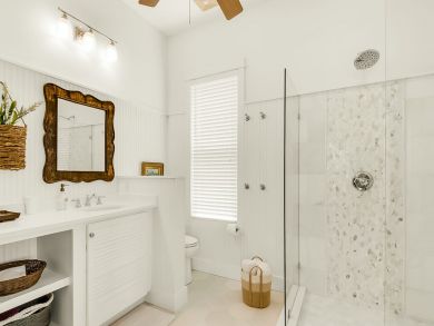 Destin Luxury Four Bedroom Vacation Rental Sleeps 10 Guests