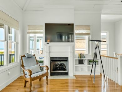 Destin Luxury Four Bedroom Vacation Rental Sleeps 10 Guests