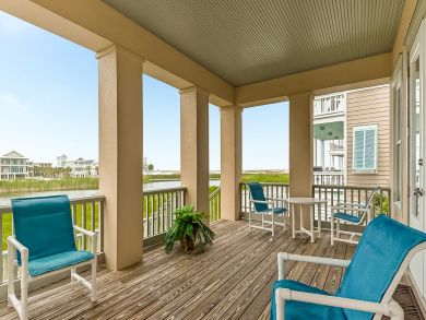 Destin Luxury Four Bedroom Vacation Rental Sleeps 10 Guests