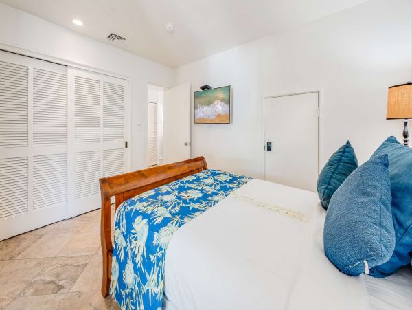 Kaanapali Rental Condo with Pool & Two Bedrooms