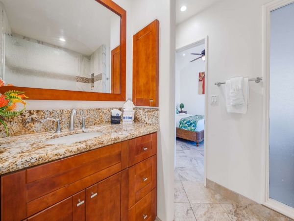 Kaanapali Rental Condo with Pool & Two Bedrooms
